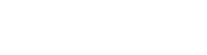 Pace Athletic Logo