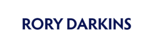 Rory Darkins Logo