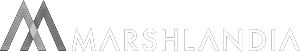 Marshlandia Logo