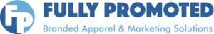 Fully Promoted Branded Apparel & Marketing Solutions
